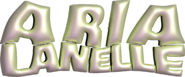 Aria Lanelle